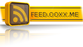 右键-复制快捷方式-获取feed地址
