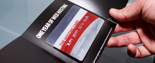 mediatemple_gift-card