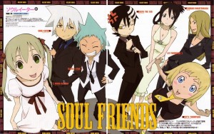 souleater souleater