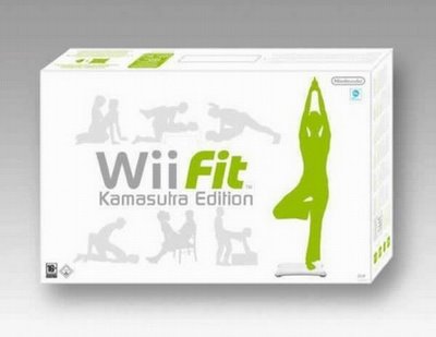 wii wii