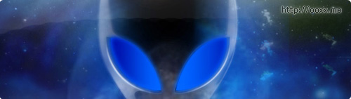 alienware alienware