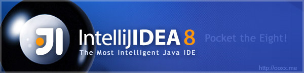 intellij