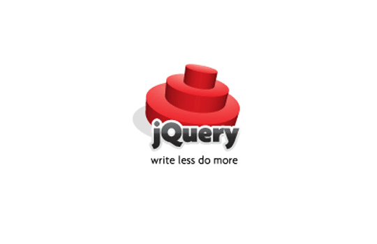 jquery jquery