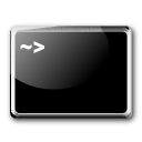 cmd