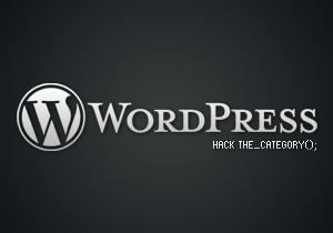 hack the_category()