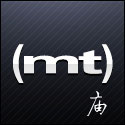 miao_125x125_dk