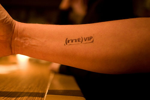 mt-vip