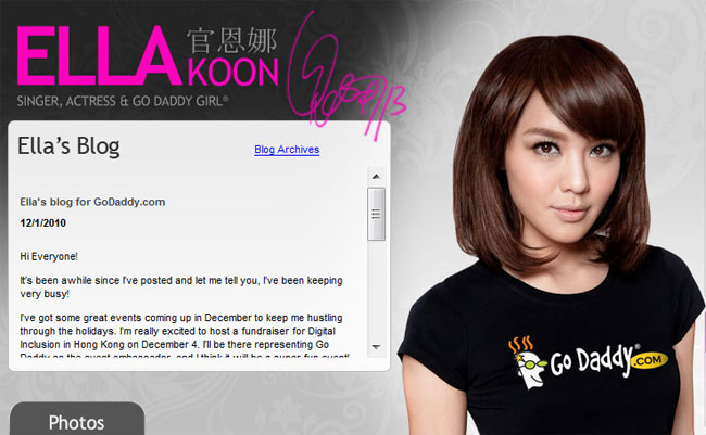 godaddy-asia-ella