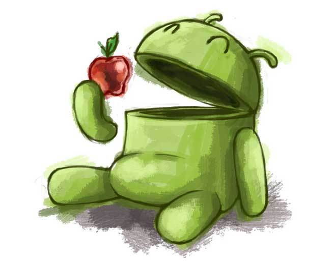 android-micro-sim