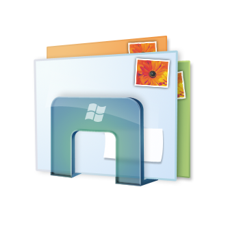 Mail_by_HALFORDzelnet